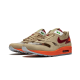 Nike Air Max 1 Clot Kiss of Death (2021) Nike Air Max 1 Clot Kiss of Death (2021)