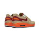 Nike Air Max 1 Clot Kiss of Death (2021) Nike Air Max 1 Clot Kiss of Death (2021)