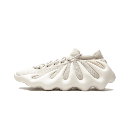Adidas Yeezy 450 Cloud White Adidas Yeezy 450 Cloud White