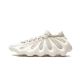 Adidas Yeezy 450 Cloud White Adidas Yeezy 450 Cloud White