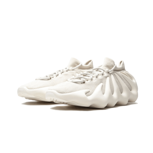 Adidas Yeezy 450 Cloud White Adidas Yeezy 450 Cloud White