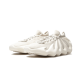 Adidas Yeezy 450 Cloud White Adidas Yeezy 450 Cloud White