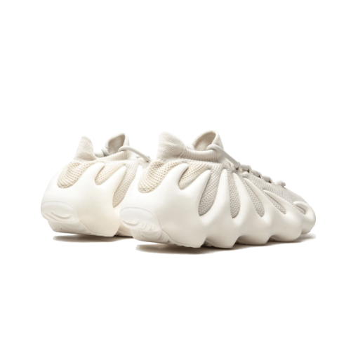 Adidas Yeezy 450 Cloud White Adidas Yeezy 450 Cloud White