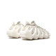Adidas Yeezy 450 Cloud White Adidas Yeezy 450 Cloud White