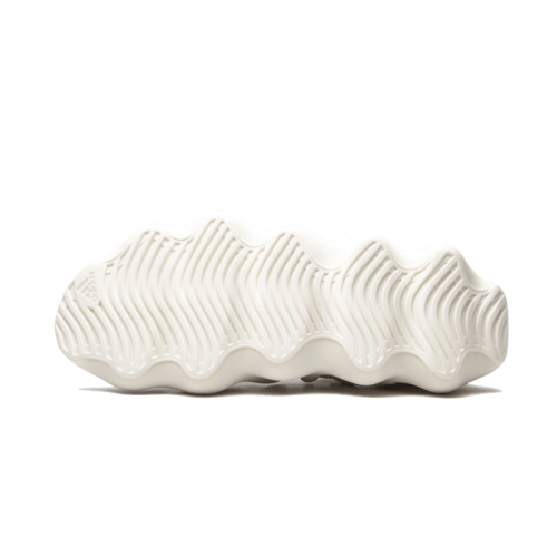 Adidas Yeezy 450 Cloud White Adidas Yeezy 450 Cloud White