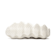 Adidas Yeezy 450 Cloud White Adidas Yeezy 450 Cloud White