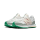 New Balance 327 Casablanca Holly Green New Balance 327 Casablanca Holly Green