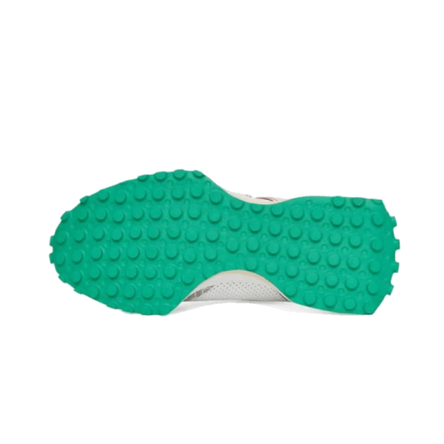 New Balance 327 Casablanca Holly Green New Balance 327 Casablanca Holly Green