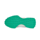 New Balance 327 Casablanca Holly Green New Balance 327 Casablanca Holly Green