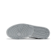 Air Jordan 1 Low PRM Smoke Grey Elephant Air Jordan 1 Low PRM Smoke Grey Elephant