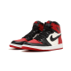 Air Jordan 1 Retro High Bred Toe Air Jordan 1 Retro High Bred Toe