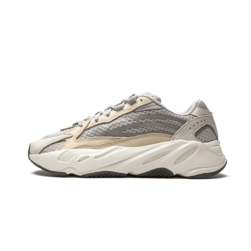 Adidas Yeezy 700 V2 Cream Adidas Yeezy 700 V2 Cream