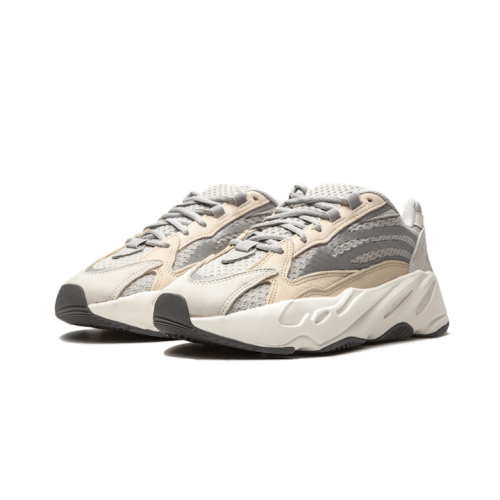 Adidas Yeezy 700 V2 Cream Adidas Yeezy 700 V2 Cream