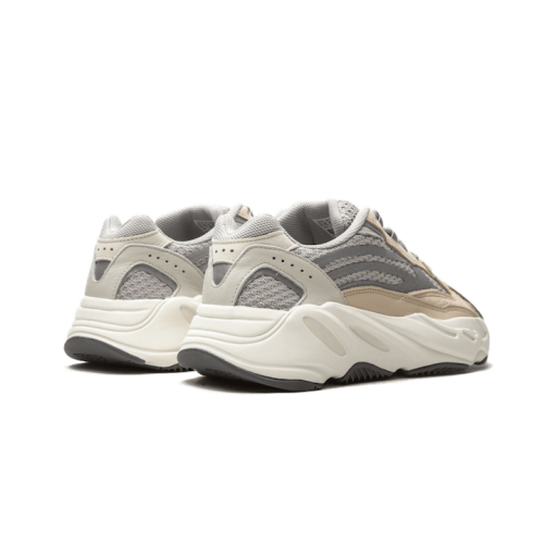 Adidas Yeezy 700 V2 Cream Adidas Yeezy 700 V2 Cream