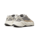 Adidas Yeezy 700 V2 Cream Adidas Yeezy 700 V2 Cream