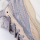 Adidas Yeezy 700 V2 Cream Adidas Yeezy 700 V2 Cream
