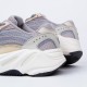 Adidas Yeezy 700 V2 Cream Adidas Yeezy 700 V2 Cream