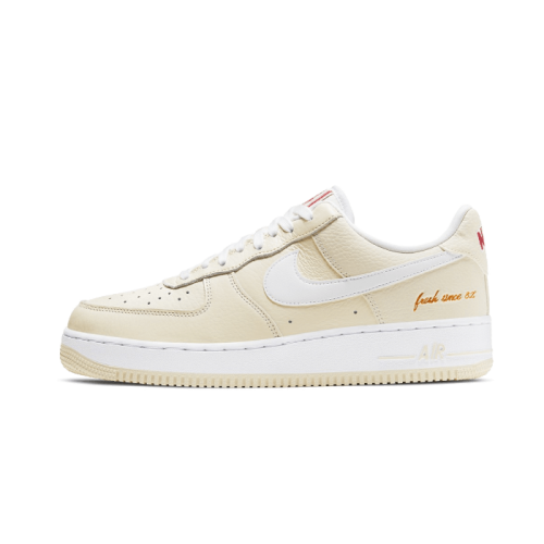 Nike Air Force 1 Low Popcorn Nike Air Force 1 Low Popcorn