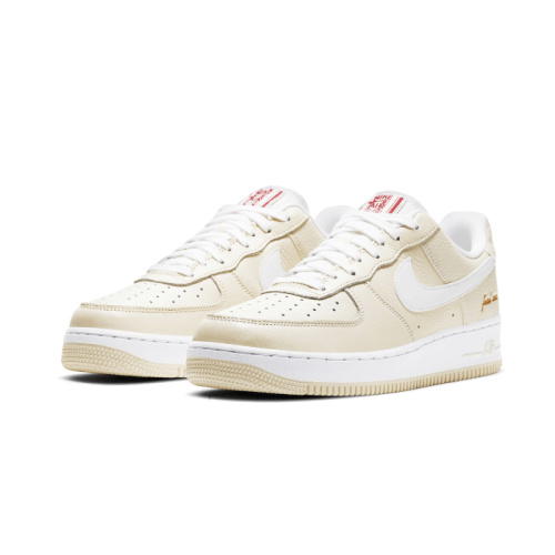 Nike Air Force 1 Low Popcorn Nike Air Force 1 Low Popcorn