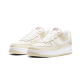 Nike Air Force 1 Low Popcorn Nike Air Force 1 Low Popcorn