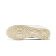 Nike Air Force 1 Low Popcorn Nike Air Force 1 Low Popcorn