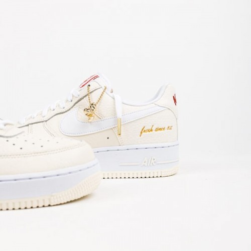 Nike Air Force 1 Low Popcorn Nike Air Force 1 Low Popcorn