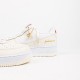 Nike Air Force 1 Low Popcorn Nike Air Force 1 Low Popcorn