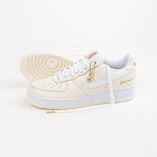 Nike Air Force 1 Low Popcorn Nike Air Force 1 Low Popcorn