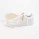 Nike Air Force 1 Low Popcorn Nike Air Force 1 Low Popcorn