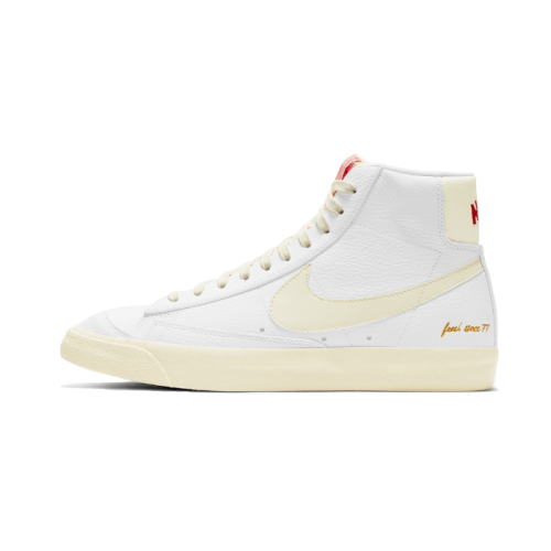Nike Blazer Mid '77 Popcorn Nike Blazer Mid '77 Popcorn