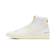 Nike Blazer Mid '77 Popcorn Nike Blazer Mid '77 Popcorn