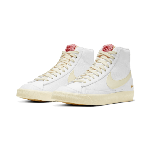 Nike Blazer Mid '77 Popcorn Nike Blazer Mid '77 Popcorn