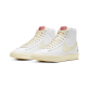 Nike Blazer Mid '77 Popcorn Nike Blazer Mid '77 Popcorn