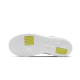 Nike Air Force 1 Low Pixel Sail Tan Nike Air Force 1 Low Pixel Sail Tan