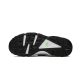 Nike Air Huarache Scream Green (2021) Nike Air Huarache Scream Green (2021)