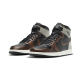 Air Jordan 1 Retro High Patina Air Jordan 1 Retro High Patina