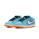 Nike SB Dunk Low Club 58 Gulf Nike SB Dunk Low Club 58 Gulf