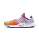 Nike Air Presto Sunrise Nike Air Presto Sunrise