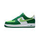 Nike Air Force 1 Low St Patricks Day (2021) Nike Air Force 1 Low St Patricks Day (2021)