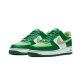 Nike Air Force 1 Low St Patricks Day (2021) Nike Air Force 1 Low St Patricks Day (2021)
