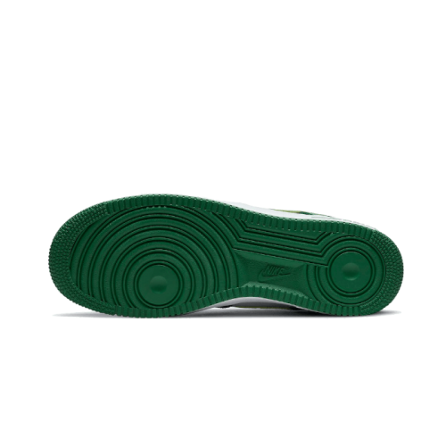 Nike Air Force 1 Low St Patricks Day (2021) Nike Air Force 1 Low St Patricks Day (2021)