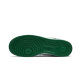 Nike Air Force 1 Low St Patricks Day (2021) Nike Air Force 1 Low St Patricks Day (2021)