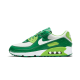 Nike Air Max 90 St Patricks Day (2021) Nike Air Max 90 St Patricks Day (2021)