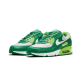 Nike Air Max 90 St Patricks Day (2021) Nike Air Max 90 St Patricks Day (2021)