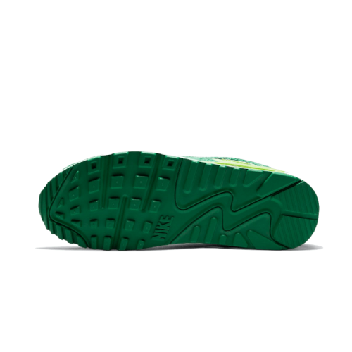 Nike Air Max 90 St Patricks Day (2021) Nike Air Max 90 St Patricks Day (2021)