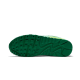 Nike Air Max 90 St Patricks Day (2021) Nike Air Max 90 St Patricks Day (2021)