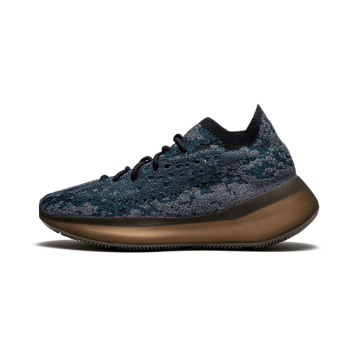 Adidas Yeezy Boost 380 Covellite Adidas Yeezy Boost 380 Covellite