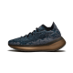 Adidas Yeezy Boost 380 Covellite Adidas Yeezy Boost 380 Covellite