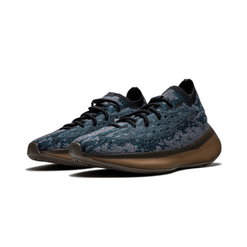 Adidas Yeezy Boost 380 Covellite Adidas Yeezy Boost 380 Covellite