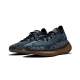 Adidas Yeezy Boost 380 Covellite Adidas Yeezy Boost 380 Covellite
